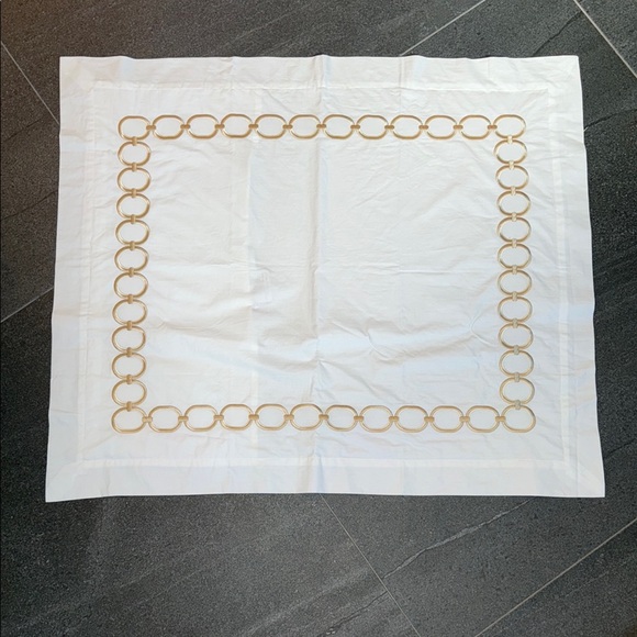 Standard Sham Set - Picture 3 of 5